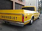 1968 Chevrolet C10 Picture 2