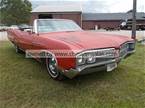 1968 Buick LeSabre Picture 2