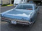 1968 Buick Electra Picture 2