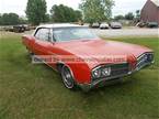 1968 Buick LeSabre Picture 2