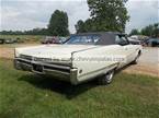 1968 Buick Electra Picture 2