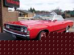 1968 Ford Torino Picture 2