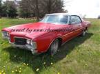 1968 Oldsmobile Delmont 88 Picture 2