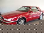 1990 Maserati TC Picture 2