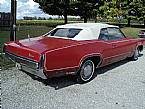 1969 Oldsmobile Delta 88 Picture 2