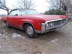 1969 Buick Electra Picture 2