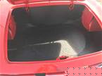 1961 Chevrolet Corvette Picture 2
