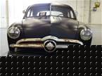 1949 Ford Custom Picture 2