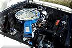 1970 Ford Mustang Picture 2