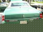 1970 Oldsmobile Delta 88 Picture 2