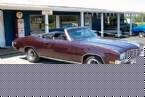 1970 Buick Skylark Picture 2