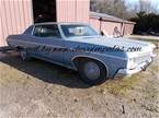 1970 Chevrolet Caprice Picture 2