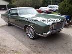 1970 Chevrolet Monte Carlo Picture 2