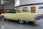 1970 Oldsmobile 98 Picture 2