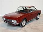 1971 Lancia Fulvia Picture 2