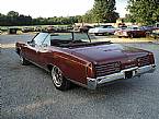 1971 Pontiac Grandville Picture 2