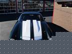 1971 Chevrolet Camaro Picture 2