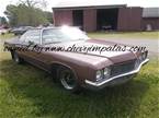 1971 Buick LeSabre Picture 2