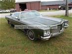 1971 Oldsmobile Delta 88 Picture 2