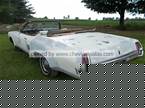 1971 Oldsmobile Delta 88 Picture 2