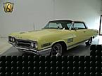 1964 Buick Wildcat Picture 2