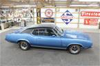 1972 Oldsmobile Cutlass Picture 2