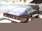 1972 Chevrolet Vega Picture 2