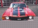 1972 Chevrolet Chevelle Picture 2