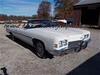 1972 Chevrolet Impala Picture 2