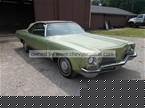 1972 Oldsmobile Delta 88 Picture 2