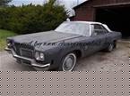 1972 Oldsmobile Delta 88 Picture 2