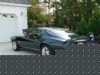 1973 Chevrolet Camaro Picture 2