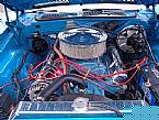 1973 Plymouth Barracuda Picture 2