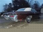 1973 Buick Centurion Picture 2