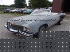 1973 Chevrolet Caprice Picture 2