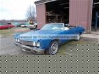 1973 Chevrolet Caprice Picture 2