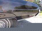 1973 Chevrolet Caprice Picture 2