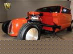 1948 Chevrolet Modified Picture 2