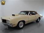 1970 Buick Skylark Picture 2