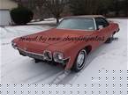 1974 Buick LeSabre Picture 2