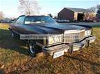 1974 Chevrolet Caprice Picture 2