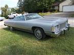 1974 Chevrolet Caprice Picture 2