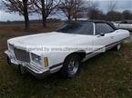 1974 Chevrolet Caprice Picture 2