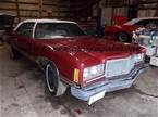 1974 Chevrolet Caprice Picture 2