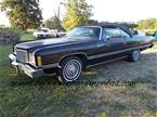 1974 Chevrolet Caprice Picture 2