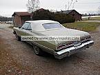 1974 Chevrolet Caprice Picture 2