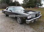 1974 Oldsmobile Delta 88 Picture 2