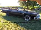 1975 Buick LeSabre Picture 2