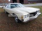 1975 Chevrolet Bel Air Picture 2