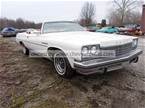 1975 Buick LeSabre Picture 2